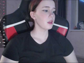 IamLera2005 bongacams stream image