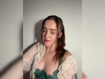 Kendrasil bongacams stream image