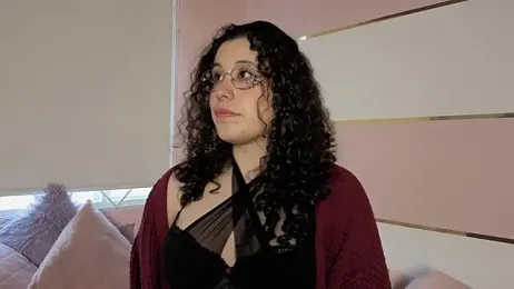 Charlotte__Miller stripchat stream image