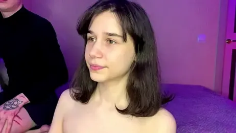 baby_lesi stripchat stream image