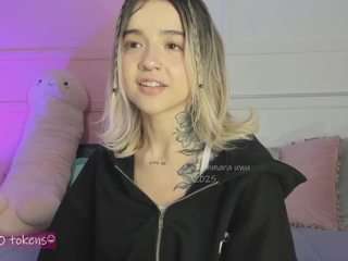 tammara1 camsoda stream image