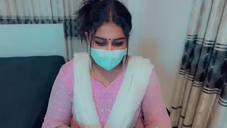 SonY_CaM stripchat stream image