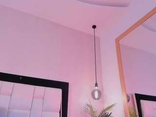 hanna-palmer camsoda stream image