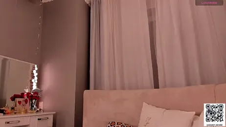 sincere_shyness stripchat stream image