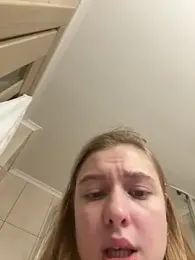 freiiaflower stripchat stream image