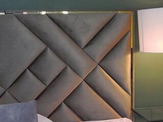 Sophia Loreen flirt4free stream image