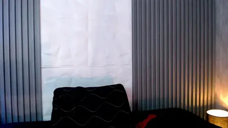 sophy_rock stripchat stream image