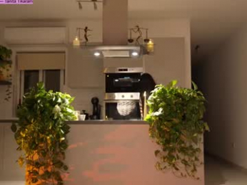 jseductiveart chaturbate stream image