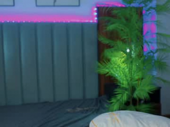 kirsten_xxx chaturbate stream image