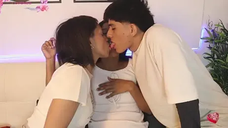 Crazy_nigth01 stripchat stream image