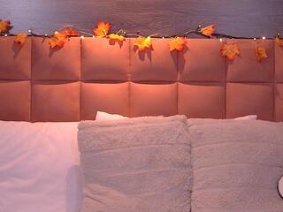 Olivia Onya flirt4free stream image