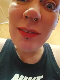 PinkTheHawk stripchat stream image