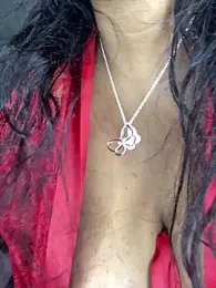 MayaPassion stripchat stream image