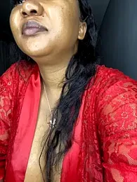 MayaPassion stripchat stream image