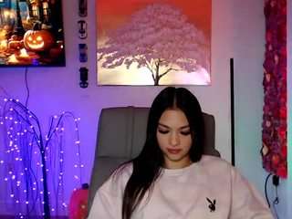 nilanibandz camsoda stream image