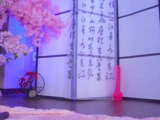 marry-cordy camsoda stream image