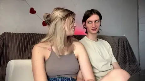 amandatalk stripchat stream image