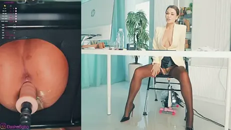 art_porno stripchat stream image