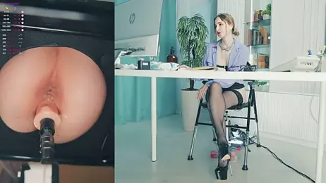 art_porno stripchat stream image