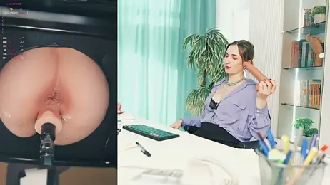 art_porno stripchat stream image