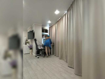 Milf_Zabava bongacams stream image