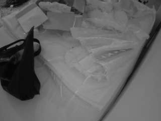 voyeurcam-julmodels-whitebed-1 camsoda stream image