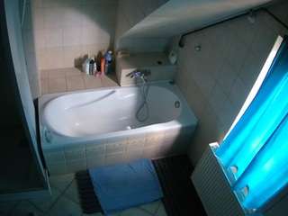 voyeurcam-julmodels-bath-2nd-1 camsoda stream image