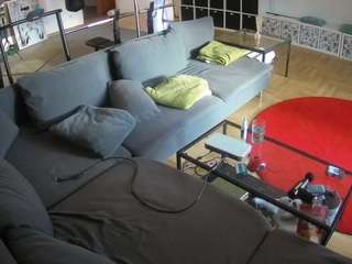 voyeurcam-julmodels-living-3 camsoda stream image