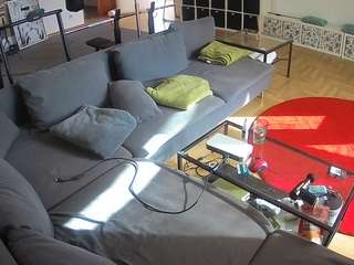 voyeurcam-julmodels-living-3 camsoda stream image