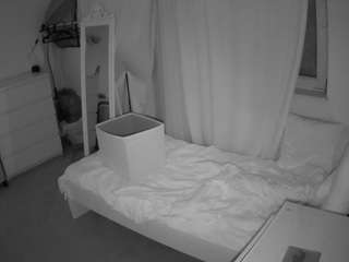 voyeurcam-julmodels-reallife-3 camsoda stream image