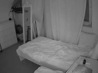 voyeurcam-julmodels-reallife-3 camsoda stream image