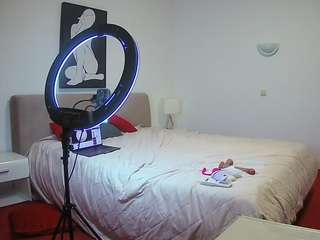 voyeurcam-julmodels-reallife-2 camsoda stream image