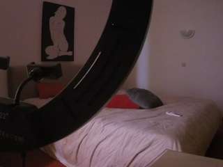 voyeurcam-julmodels-reallife-2 camsoda stream image