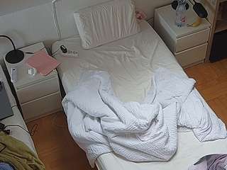 voyeurcam-julmodels-bed-7 camsoda stream image