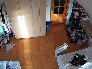 voyeurcam-julmodels-bed-7 camsoda stream image