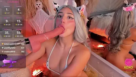 miia__baker stripchat stream image