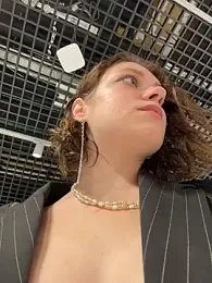 lucy-joy stripchat stream image