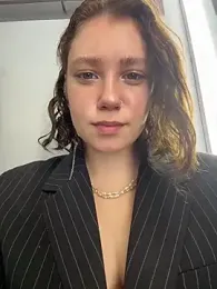 lucy-joy stripchat stream image