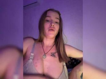 Kate_kotuk bongacams stream image, 12.10.2025 16:00