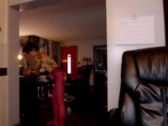 aynmarie chaturbate stream image