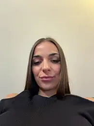 Bad_Giorgia stripchat stream image