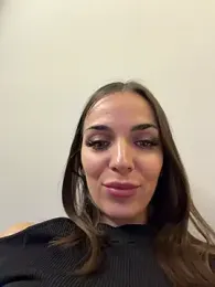 Bad_Giorgia stripchat stream image