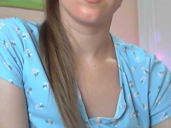 Lolakisss bongacams stream image