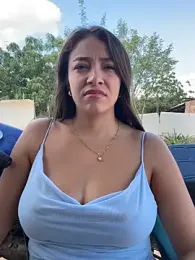 Hall_16 stripchat stream image