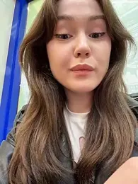 Peachy_Dream stripchat stream image