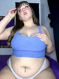 Lalalust69 stripchat stream image