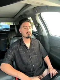 Bbyboyivan stripchat stream image