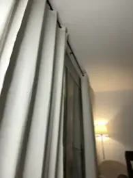 GeorginaJones stripchat stream image