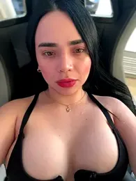 GeorginaJones stripchat stream image