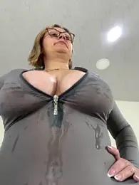 dirty_mistress_69 stripchat stream image